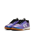 hummel Youth Top Star Indoor Low Cut 2.0 Cleats