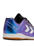 hummel Youth Top Star Indoor Low Cut 2.0 Cleats