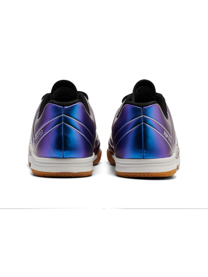 hummel Youth Top Star Indoor Low Cut 2.0 Cleats