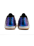 hummel Youth Top Star Indoor Low Cut 2.0 Cleats