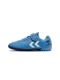 hummel Youth Top Star Turf Cleats