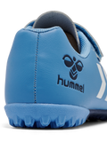 hummel Youth Top Star Turf Cleats