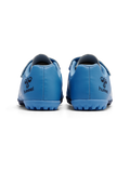 hummel Youth Top Star Turf Cleats