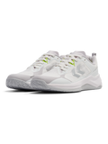 hummel Adult Handball Powerstrike Pro Shoes