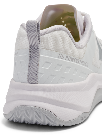 hummel Adult Handball Powerstrike Pro Shoes