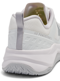 hummel Adult Handball Powerstrike Pro Shoes