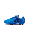 hummel Youth Top Star Firm Ground Cleats