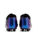 hummel Youth Top Star Firm Ground 2.0 Velcro Cleats