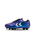 hummel Youth Top Star Firm Ground Low Cut 2.0 Cleats