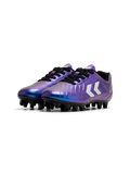 hummel Youth Top Star Firm Ground Low Cut 2.0 Cleats