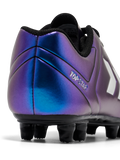 hummel Youth Top Star Firm Ground Low Cut 2.0 Cleats
