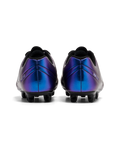 hummel Youth Top Star Firm Ground Low Cut 2.0 Cleats