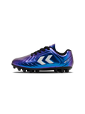 hummel Youth Top Star Mid Ground Low Cut 2.0 Cleats