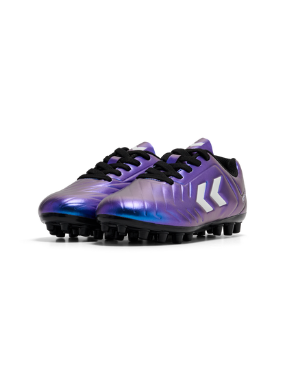 hummel Youth Top Star Mid Ground Low Cut 2.0 Cleats
