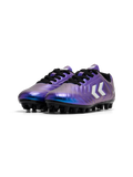 hummel Youth Top Star Mid Ground Low Cut 2.0 Cleats