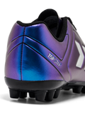 hummel Youth Top Star Mid Ground Low Cut 2.0 Cleats