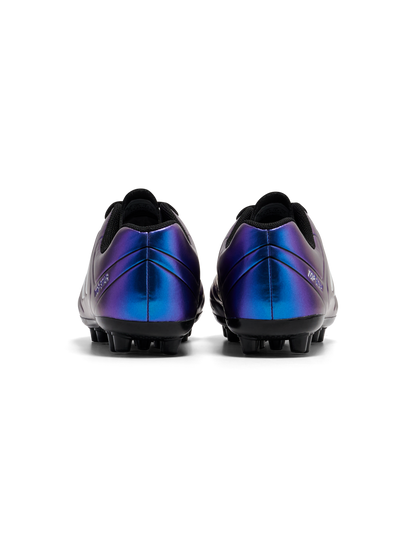 hummel Youth Top Star Mid Ground Low Cut 2.0 Cleats
