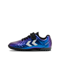 hummel Youth Top Star Turf Velcro 2.0 Cleats