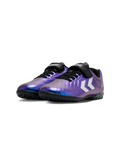 hummel Youth Top Star Turf Velcro 2.0 Cleats