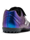 hummel Youth Top Star Turf Velcro 2.0 Cleats