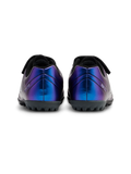 hummel Youth Top Star Turf Velcro 2.0 Cleats