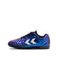 hummel Youth Top Star Turf Low Cut 2.0 Cleats
