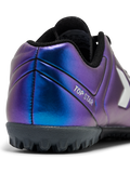 hummel Youth Top Star Turf Low Cut 2.0 Cleats