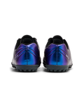 hummel Youth Top Star Turf Low Cut 2.0 Cleats