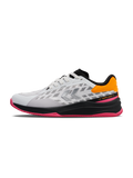 hummel Adult Handball Topflight Pro Shoes