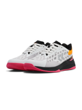 hummel Adult Handball Topflight Pro Shoes