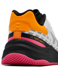 hummel Adult Handball Topflight Pro Shoes
