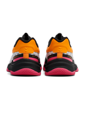 hummel Adult Handball Topflight Pro Shoes