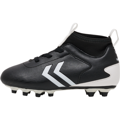hummel Youth Prestige Firm Ground Cleats