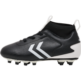 hummel Youth Prestige Firm Ground Cleats