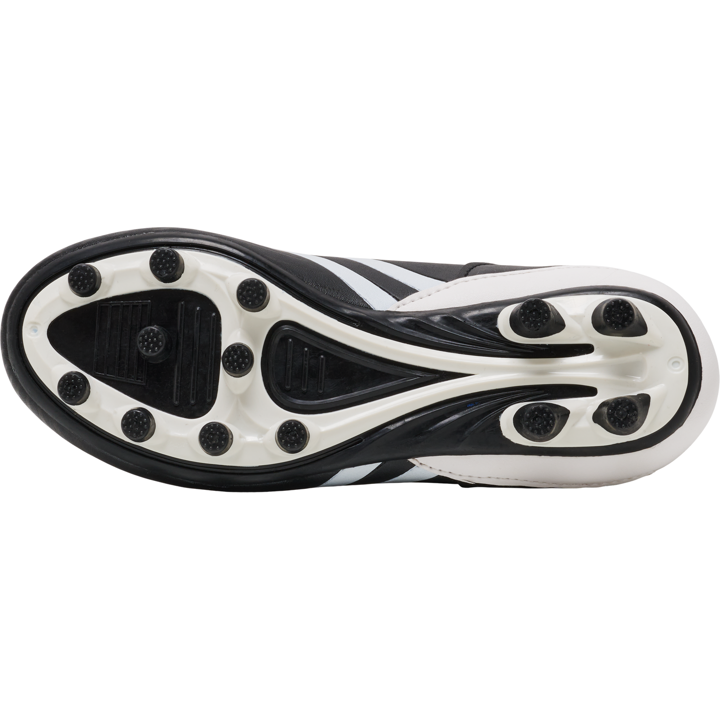 hummel Youth Prestige Firm Ground Cleats