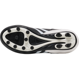 hummel Youth Prestige Firm Ground Cleats