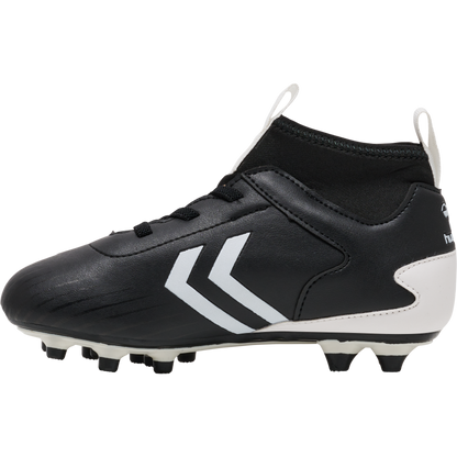 hummel Youth Prestige Firm Ground Cleats