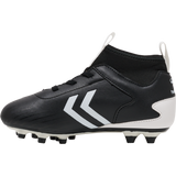 hummel Youth Prestige Firm Ground Cleats