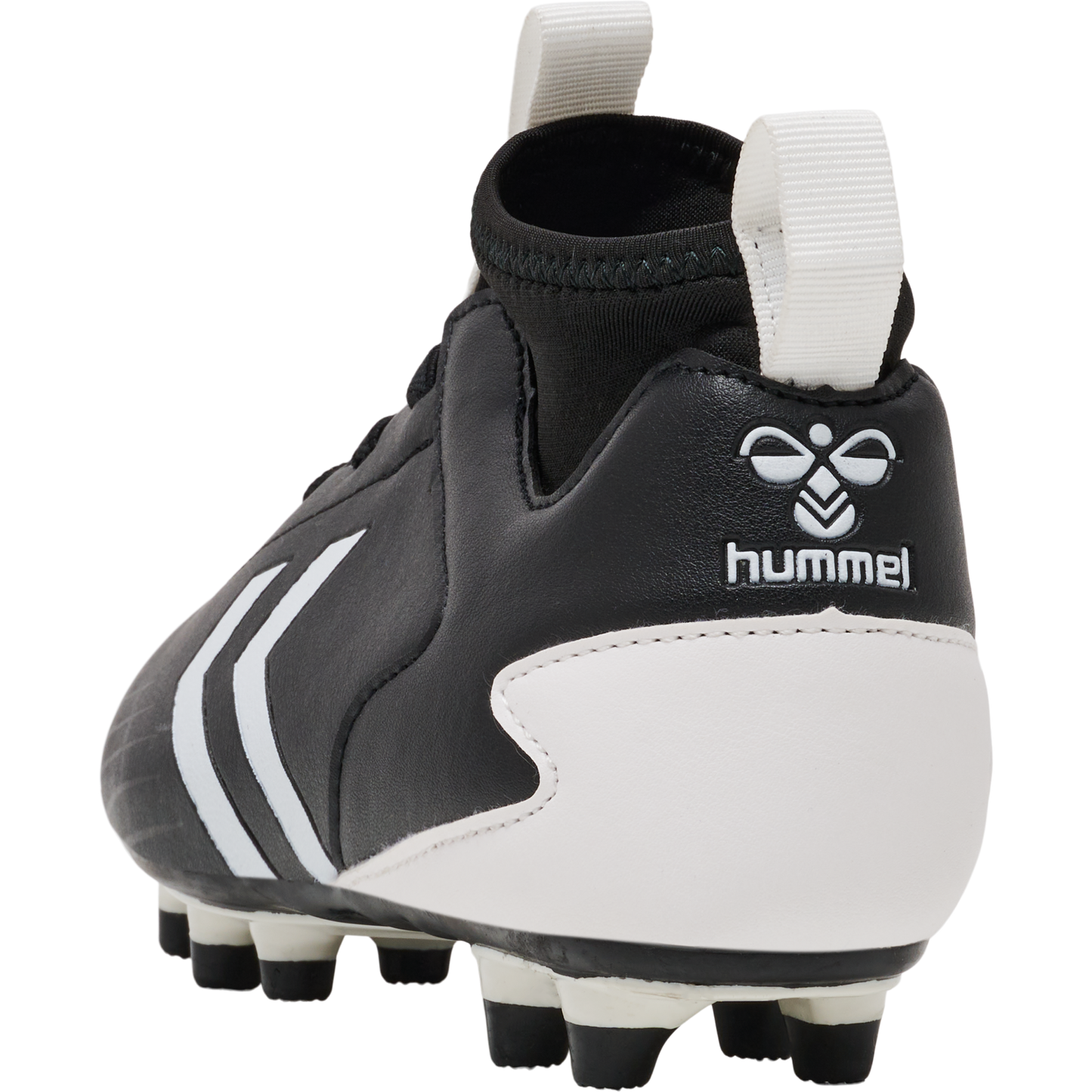 hummel Youth Prestige Firm Ground Cleats