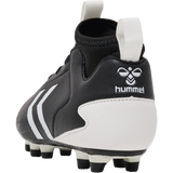 hummel Youth Prestige Firm Ground Cleats