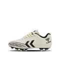 hummel Youth Top Star Firm Ground Low Cut Cleats