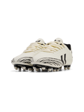 hummel Youth Top Star Firm Ground Low Cut Cleats