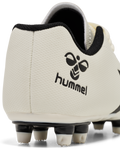 hummel Youth Top Star Firm Ground Low Cut Cleats