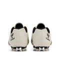 hummel Youth Top Star Firm Ground Low Cut Cleats
