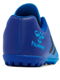 hummel Youth Top Star Turf Low Cut Cleats