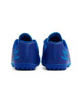 hummel Youth Top Star Turf Low Cut Cleats