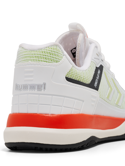 hummel Unisex Power Play Pro Handball Shoes