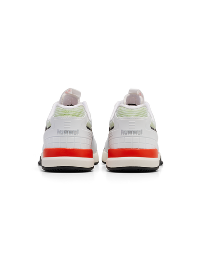 hummel Unisex Power Play Pro Handball Shoes
