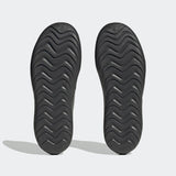 Men's adidas Adicane Clogs