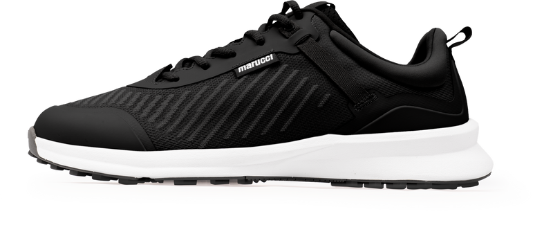 Marucci Adult CFT Turf Baseball Cleats